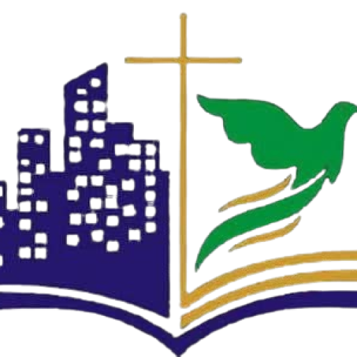 Church Logo