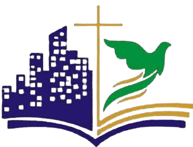 Word Elevation Ministry